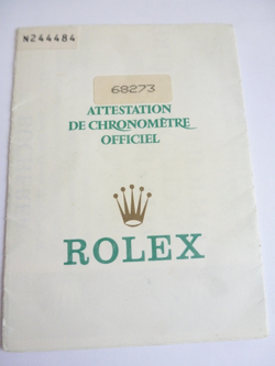 FROM NOV 1992