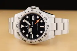 GMT DATE