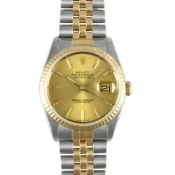 MEN'S #GP056