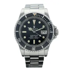 OYSTER BLACK