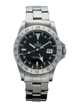 38 MM STEEL