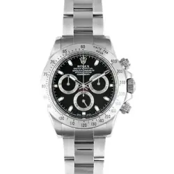 MEN'S #GP008