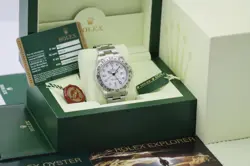 FULL SET 3186