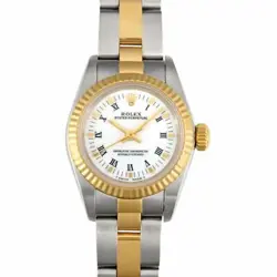 PERPETUAL LADIES #GP086