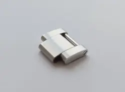 78790 78760