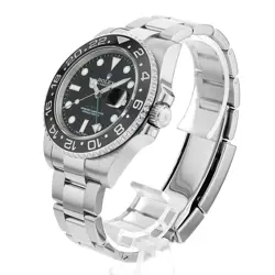116710LN BLACK RANDOM
