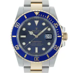 DATE 116613LB WARRANTY