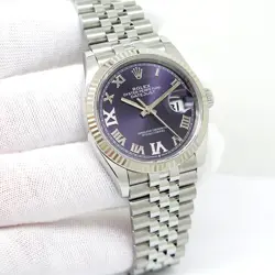 IX DIAL ON