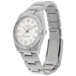STEEL 34MM