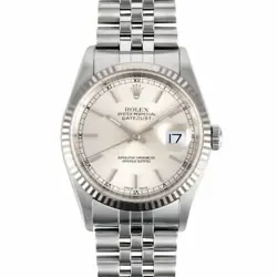 MEN'S #GP055