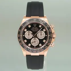 DAYTONA ROSE