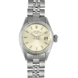 PERPETUAL 18
