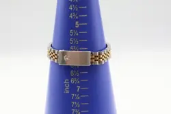 WATCH 79173