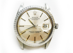 OYSTER REF 1603