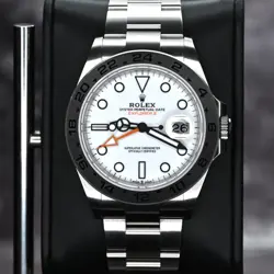 POLAR BRAND