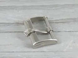 VINTAGE STEEL