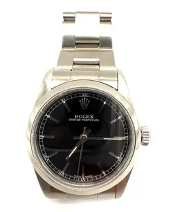 NODATE AUTOMATIC #67180