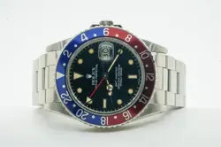 8659XXX