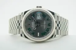 09/2023 LIKE NEW