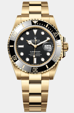 NEW COMPLETE BLACK