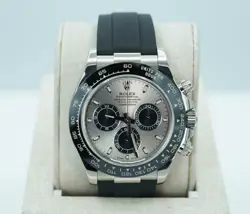 OYSTERFLEX STEEL