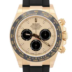 YML 18K 126518