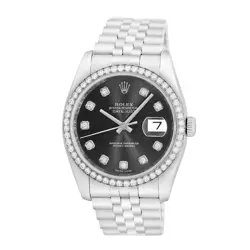 DIAMOND 116244 BOX