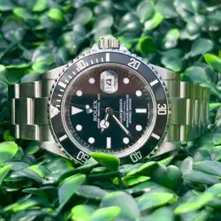40MM 2005 16610