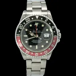 GENT'S WRISTWATCH 16710