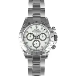 MEN'S #GP007