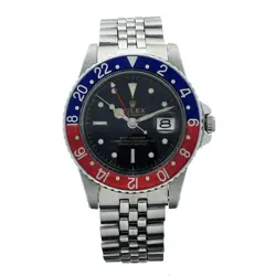 39MM STEEL OVAL