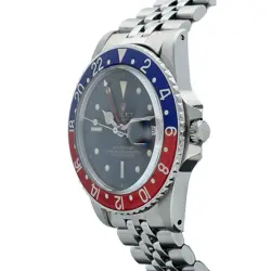 ROLEX 1675