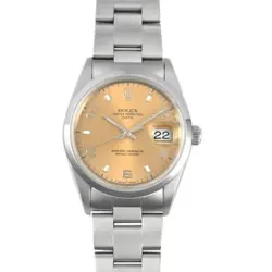 MEN'S #GP068