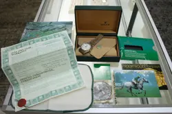 1995 ROLEX