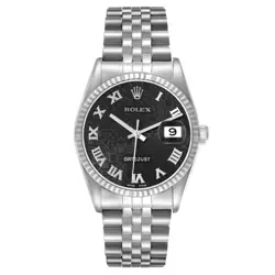WATCH 116234