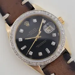 DIAMONDS 1960S VINTAGE