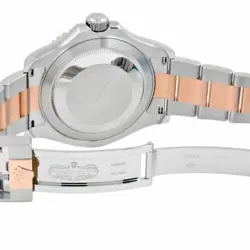 126621 YACHT-MASTER RANDOM