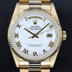 ONLY 1989 36MM