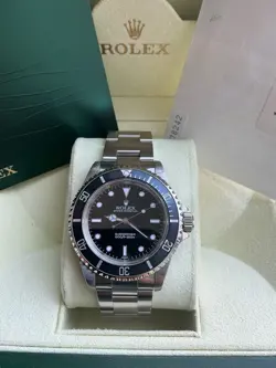 SWISS ONLY