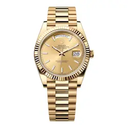 228238-0003 CHAMPAGNE INDEX