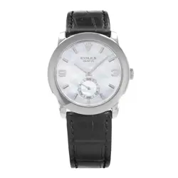 WINDING MENS