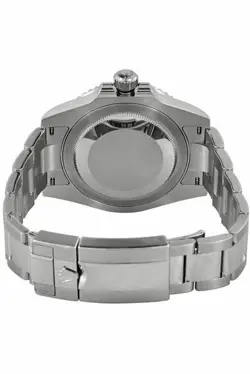 BEZEL STAINLESS STEEL