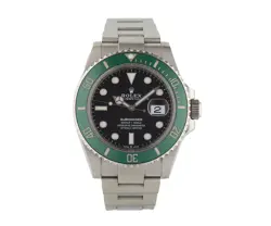 41MM STARBUCKS BEZEL