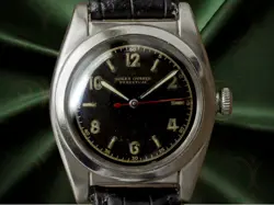 VINTAGE 1940S AUTOMATIC