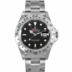 MEN'S #GP040