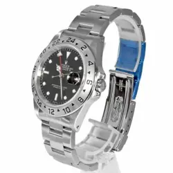 MEN'S #GP040
