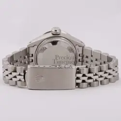 26MM STAINLESS STEEL
