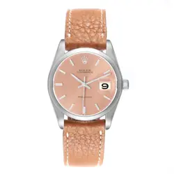 WATCH 6694