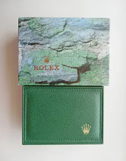 VERDE 68.00.55