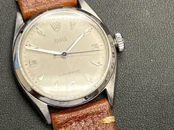 QUADRANT DIAL 6480